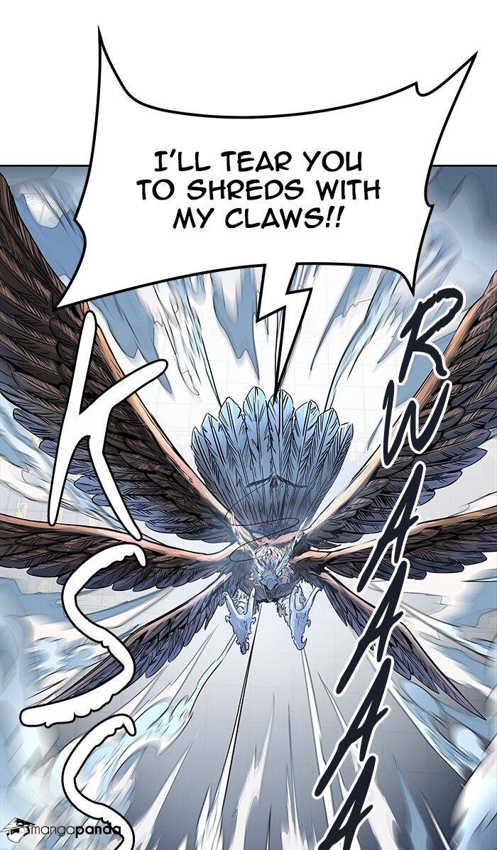 Tower of God Chapter 470 image 105